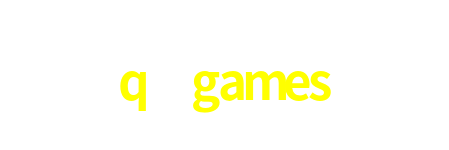 q7 games