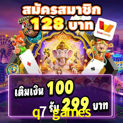 Crash Games Strategies q7 games