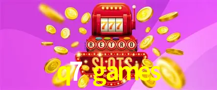 Exclusive Offers q7 games