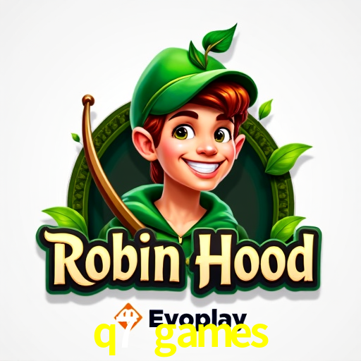 Secure Login q7 games