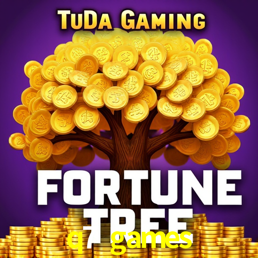 Bonus Features q7 games