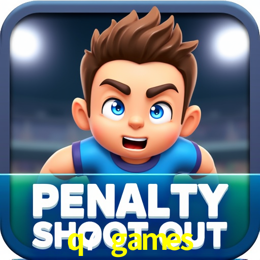 Responsive Design q7 games