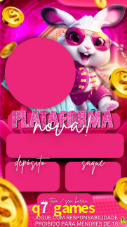 q7 games App Interface