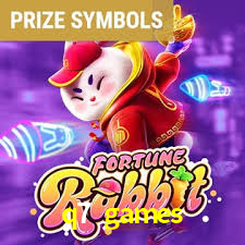 Programa VIP q7 games