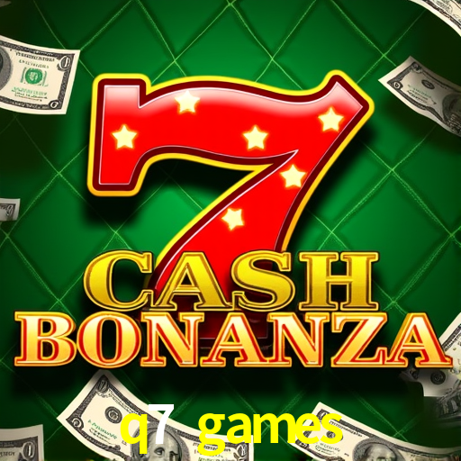 Football Betting q7 games