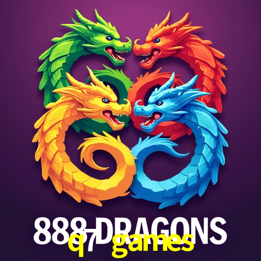 Player Reviews q7 games