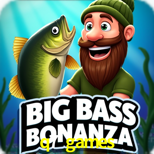 Live Casino q7 games