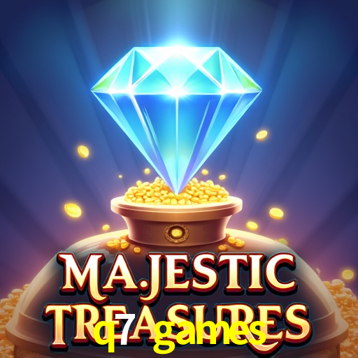 Gates of Olympus q7 games