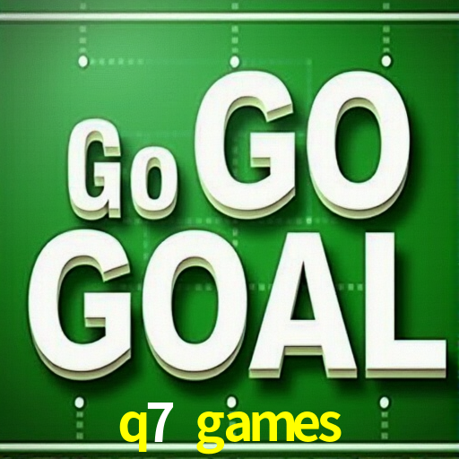 Games Directory q7 games