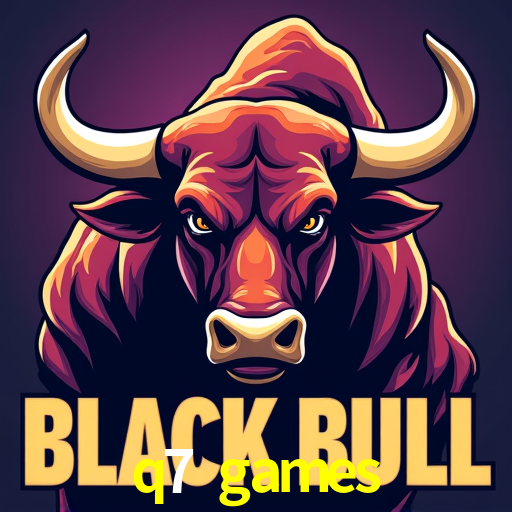 2FA Security q7 games